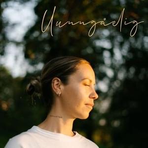 Uunngåelig - Marion Woodseth