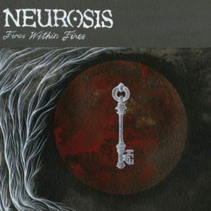 Broken Ground - Neurosis