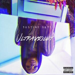 Make A Move - Justine Skye (Ft. Ty Dolla $ign)