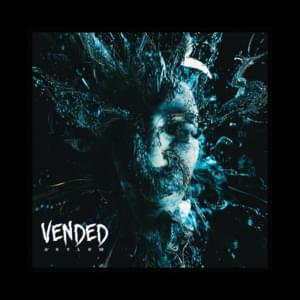 Asylum - VENDED