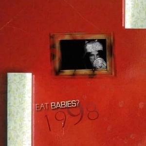 Tim Robbins - EAT BABIES?