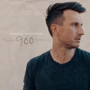 Waiting for You (Acoustic) - Russell Dickerson