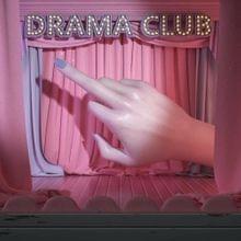 Melanie Martinez - Drama Club (Nederlandse Vertaling) - Lyrxo Nederlandse Vertalingen