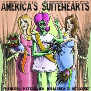 America’s Suitehearts (Mark Hoppus Remix) - Fall Out Boy