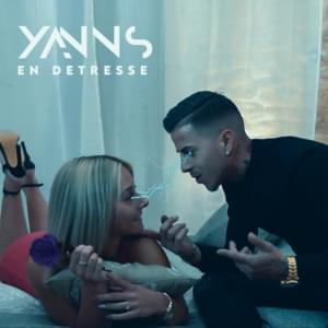 En détresse - Yanns