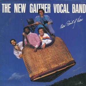 My Faith Still Holds - The Gaither Vocal Band