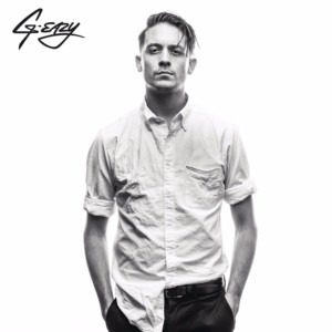 Interlude - G-Eazy