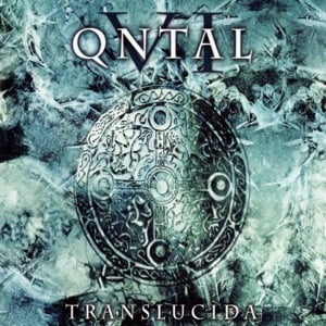 Translucida - Qntal