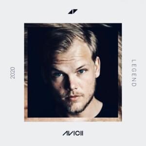 Lord (Avicii Tribute) - Avicii & Lord