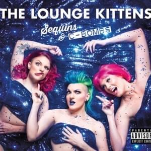 Yeah! - The Lounge Kittens