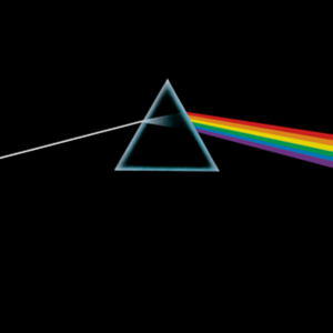 Pink Floyd - On The Run (Traduzione Italiana) - Lyrxo Traduzioni Italiane