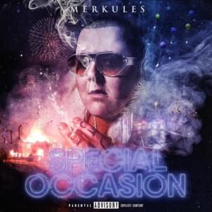 On Top - Merkules (Ft. Jelly Roll & Rittz)