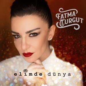 Günleri Bağlarken - Fatma Turgut