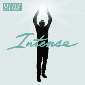 Love Never Came - Armin van Buuren (Ft. Richard Bedford)