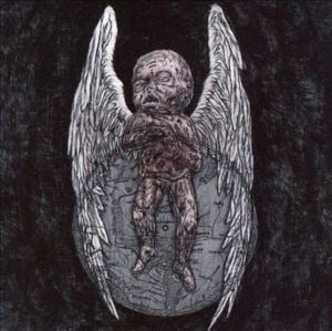 Third Prayer - Deathspell Omega