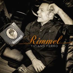 Rimmel - Tiziano Ferro