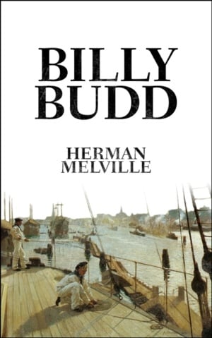 Billy Budd (Chap. 8) - Herman Melville