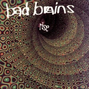 Without You - Bad Brains