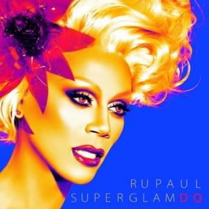 LadyBoy (Revenge of the Kingston Queens) - RuPaul