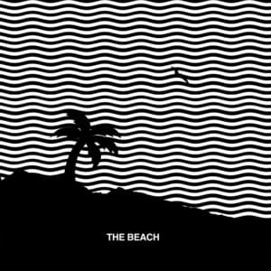 The Beach - The Neighbourhood