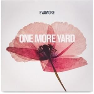 One More Yard - Orchestral - Evamore (Ft. Brian Eno, Imelda May, Nick Mason & Sinéad O'Connor)