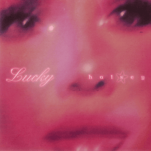 Halsey - Lucky (polskie tłumaczenie) - Polskie tłumaczenia Lyrxo