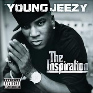 U Know What It Is - Jeezy