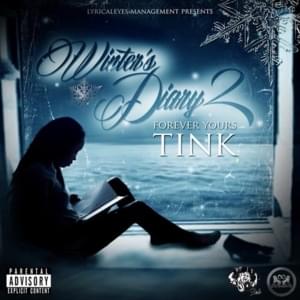 Dirty Slang - Tink (Ft. Rockie Diamonds)