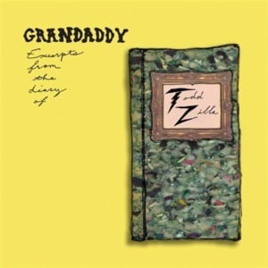 Florida - Grandaddy