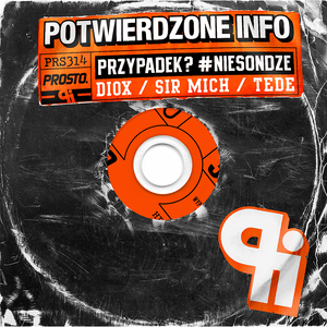 Potwierdzone Info - Potwierdzone Info