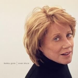 Not The First - Lesley Gore