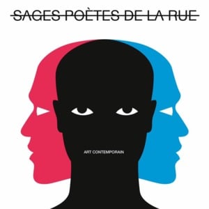 Hype - Les Sages Poètes de la Rue