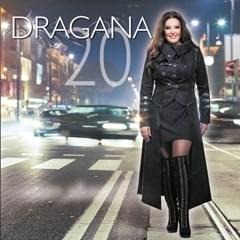 Pucaj pravo u srce - Dragana Mirković