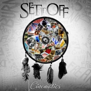 Dream Catcher - Set It Off