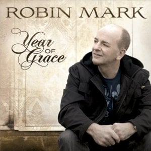 Rend The Heavens - Robin Mark