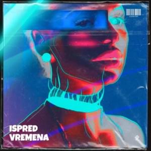 Ispred Vremena (Intro & Outro Version) - Djans (Ft. Djexon)