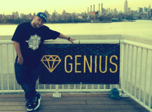 Statik Selektah: Lucky 7 Features Explained - Lyrxo