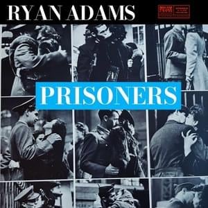 To Be With You (Live) - Ryan Adams