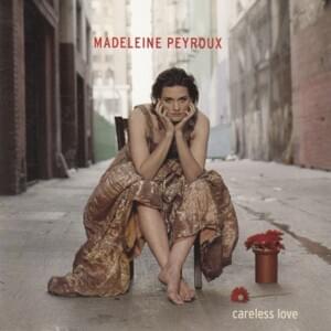 Dance Me To The End Of Love - Madeleine Peyroux