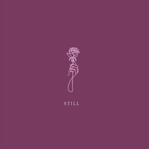 Still - Jnske, Yuridope, Bullet D, Bosx1ne (Ft. Bullet-D, Honcho, Jnske & Yuridope)