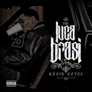 Weight - Kevin Gates