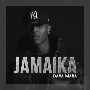 Dara Mara - Jamaika