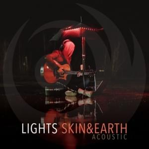 Until the Light (Truck Cab Recording/Acoustic) - Lights