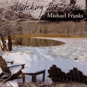 The Way We Celebrate New Year’s - Michael Franks