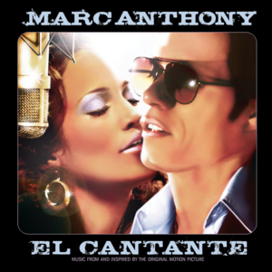 Escándalo - Marc Anthony