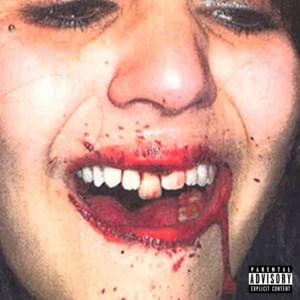 Treat ’Em Like a Prostitute - $uicideboy$ & Germ