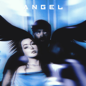 Angel - Reed Wonder (Ft. Aurora Olivas)