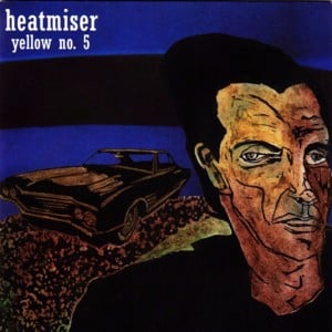 Fortune 500 - Heatmiser