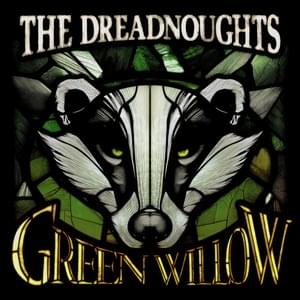 The Unquiet Grave - The Dreadnoughts