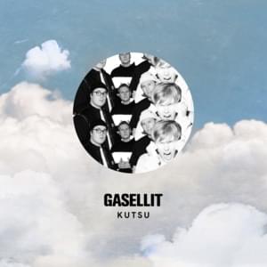 Kutsu - Gasellit